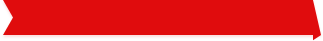 right_corner